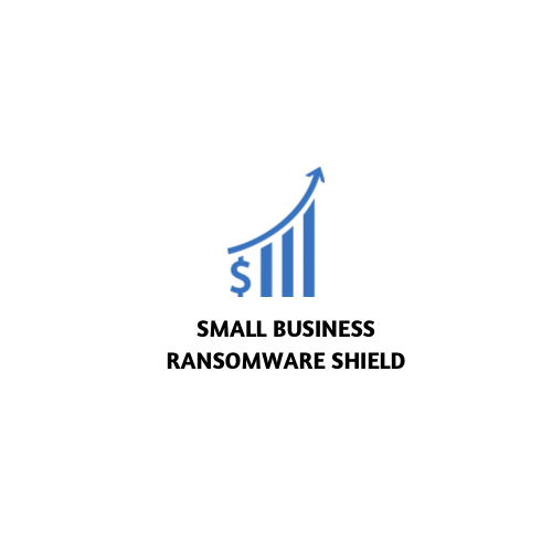 SmallBusinessRansomware Shield