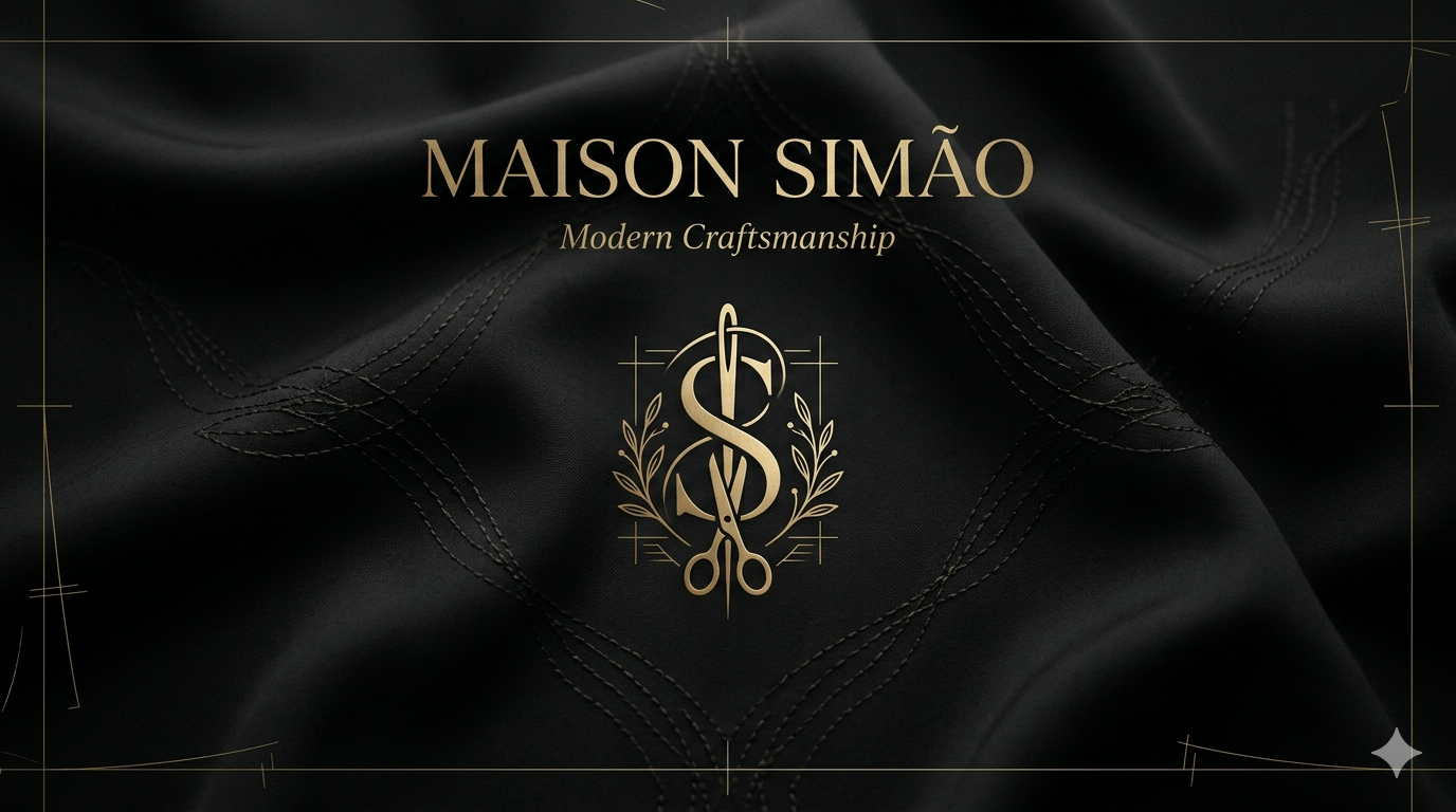 Maison de Simão banner