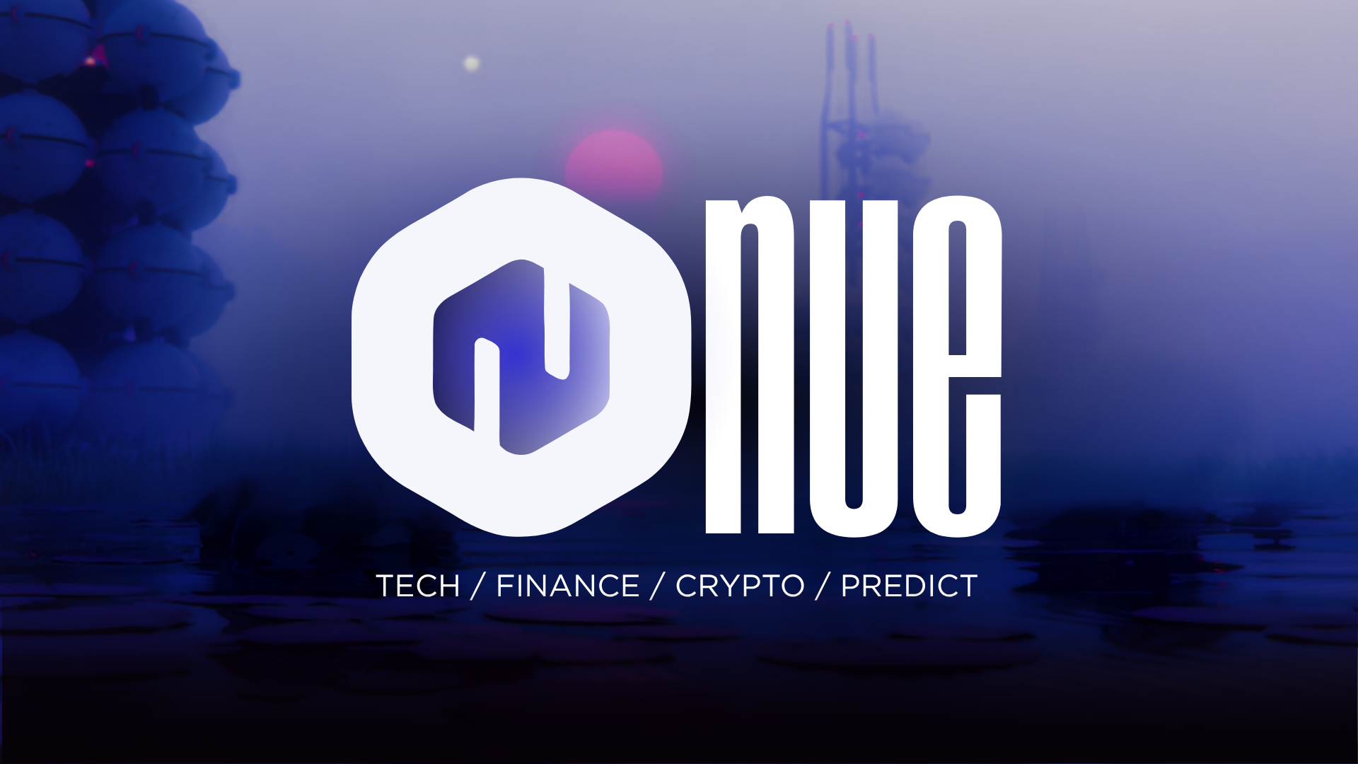 NUETECH PRO