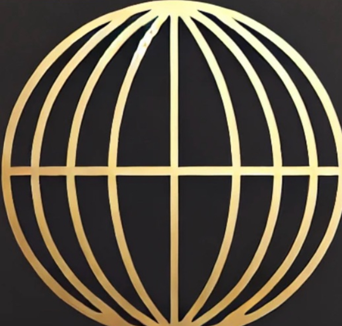The Sovereign Vault
