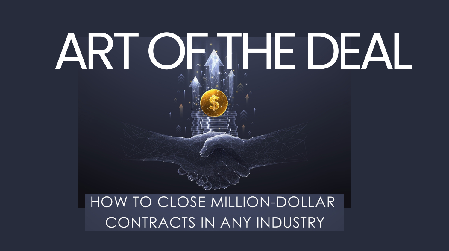 Art of the Deal