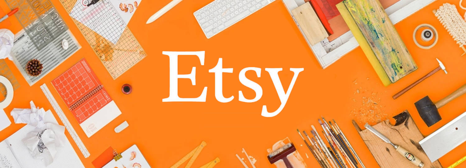 Etsy Profit Maximizer