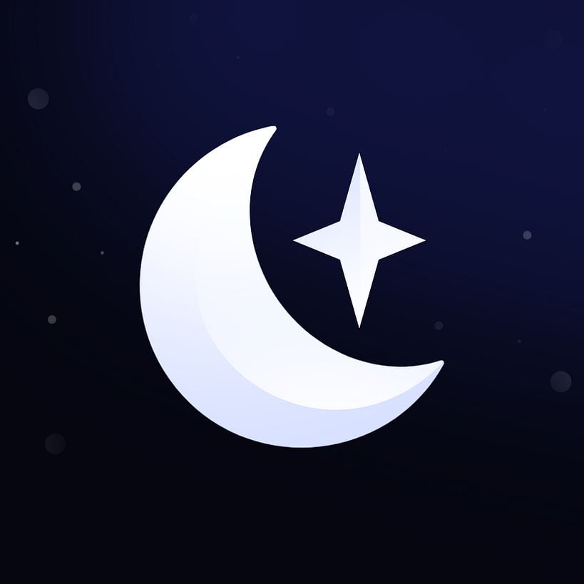The Sleep Haven banner