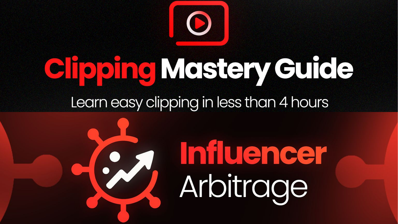 Internet Marketing Academy banner