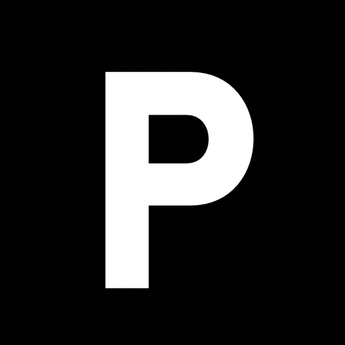 Pitch Profits (Monthly)