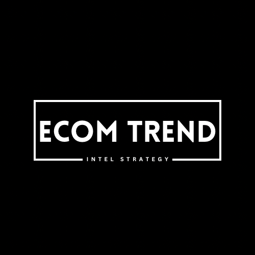 Ecom Trend Intel Mastery