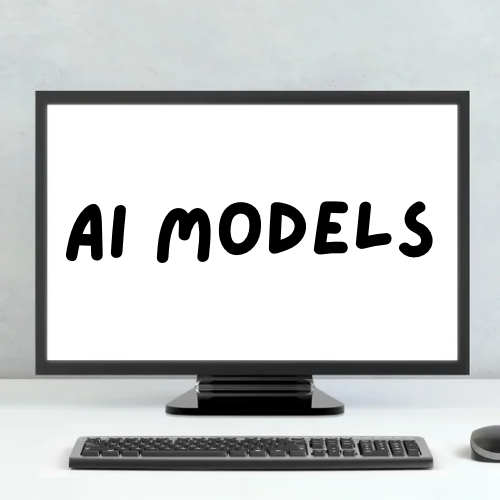 Ai Models