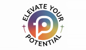Elevate Your Potential banner