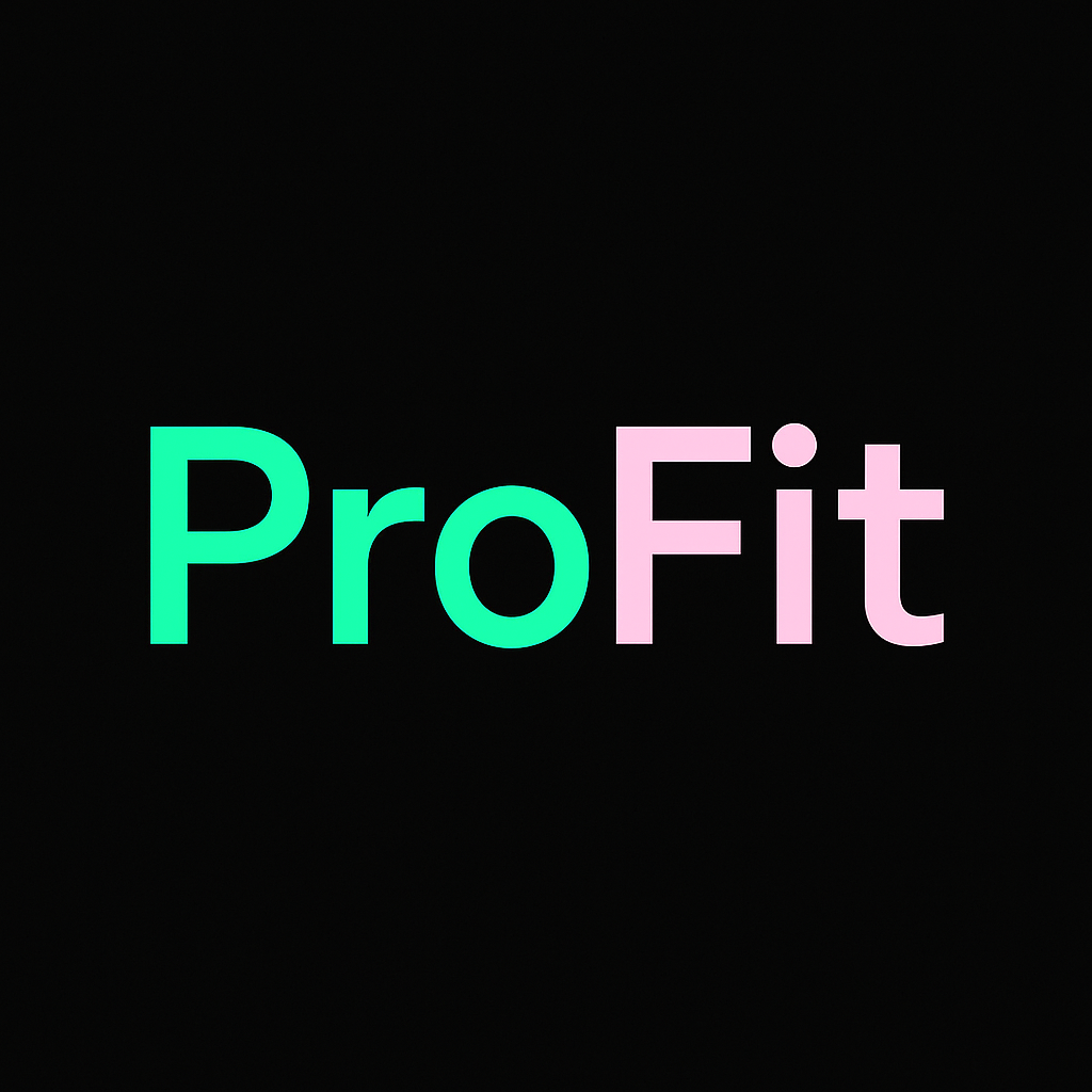 Pro Fit 