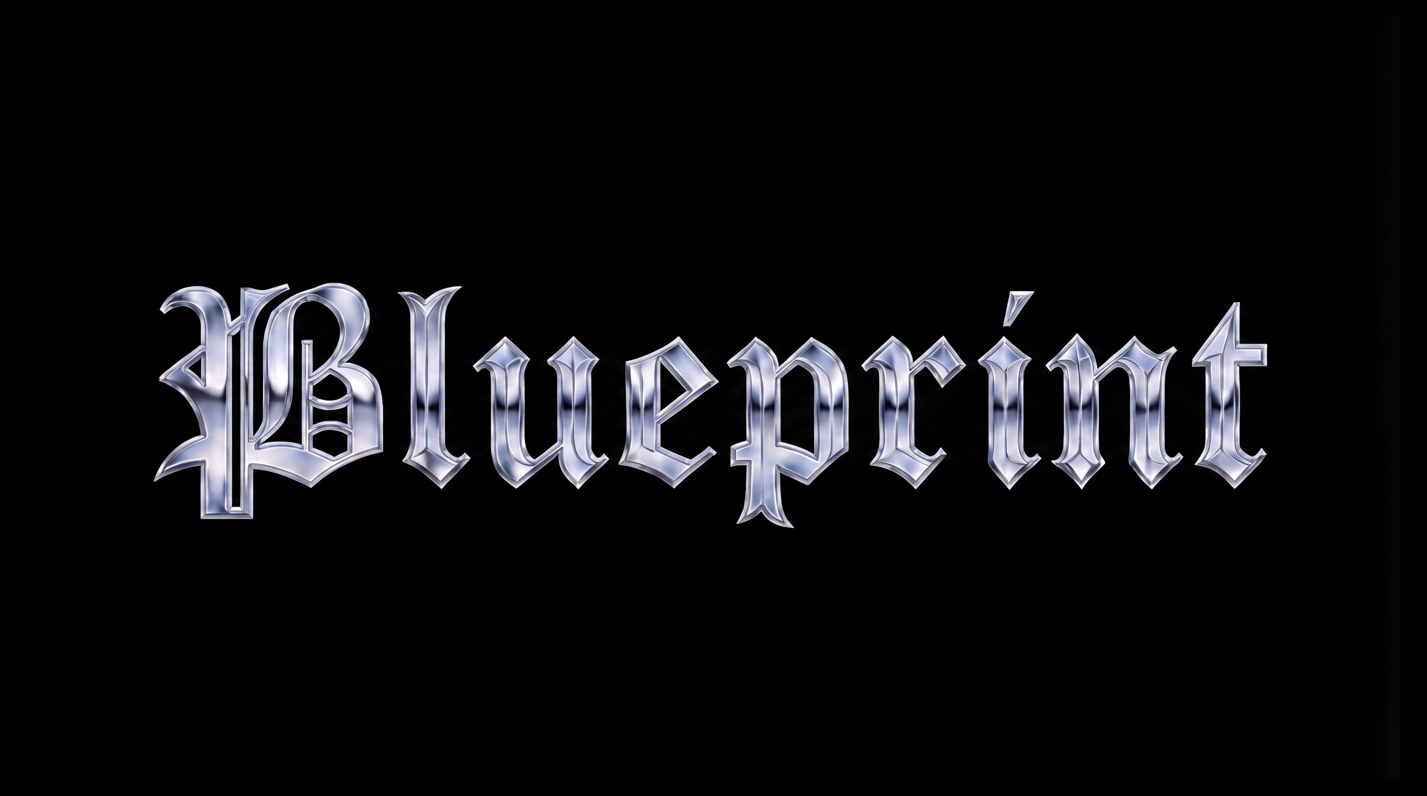 AI Influencer Blueprint