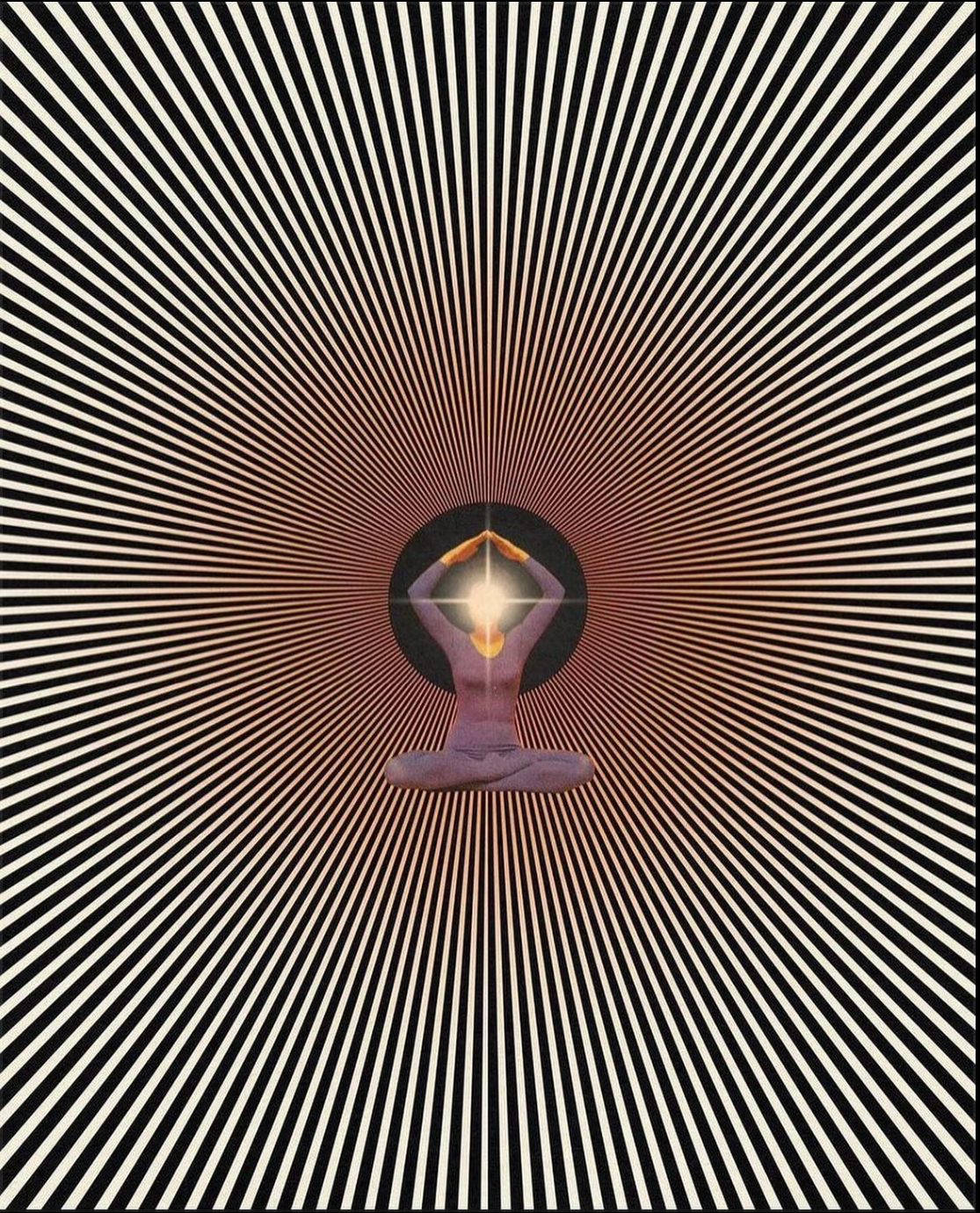 Soulspace