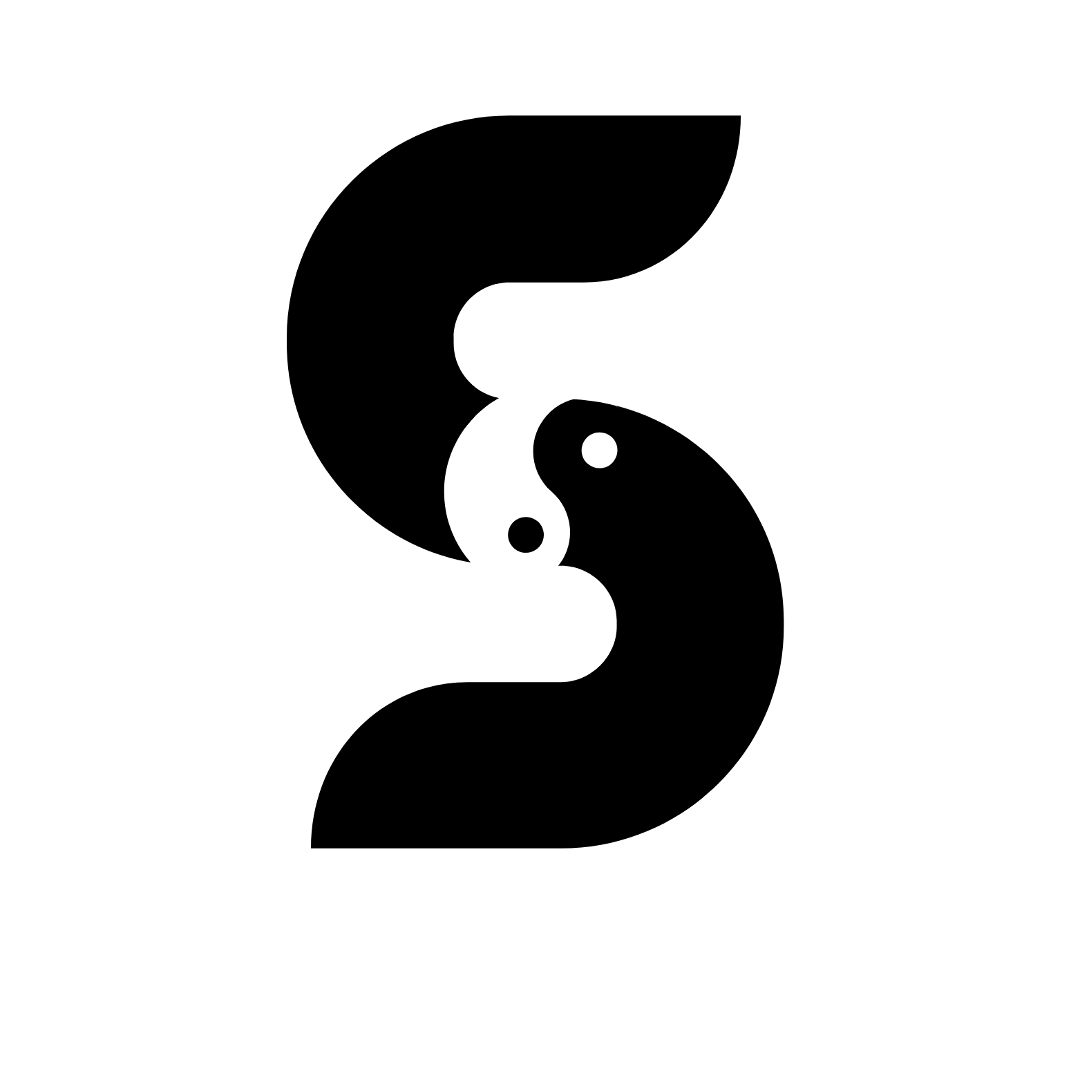 Soulspace