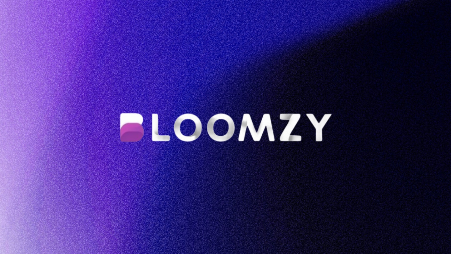 Bloomzy