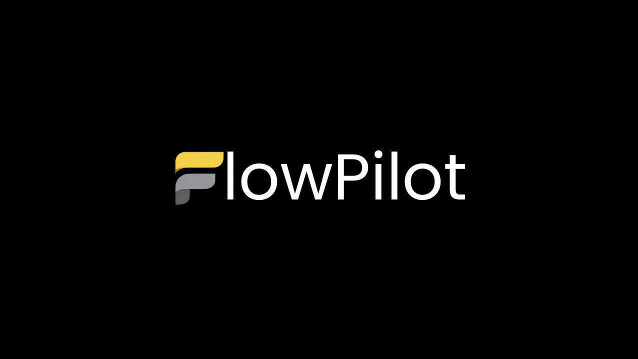 FlowPilot