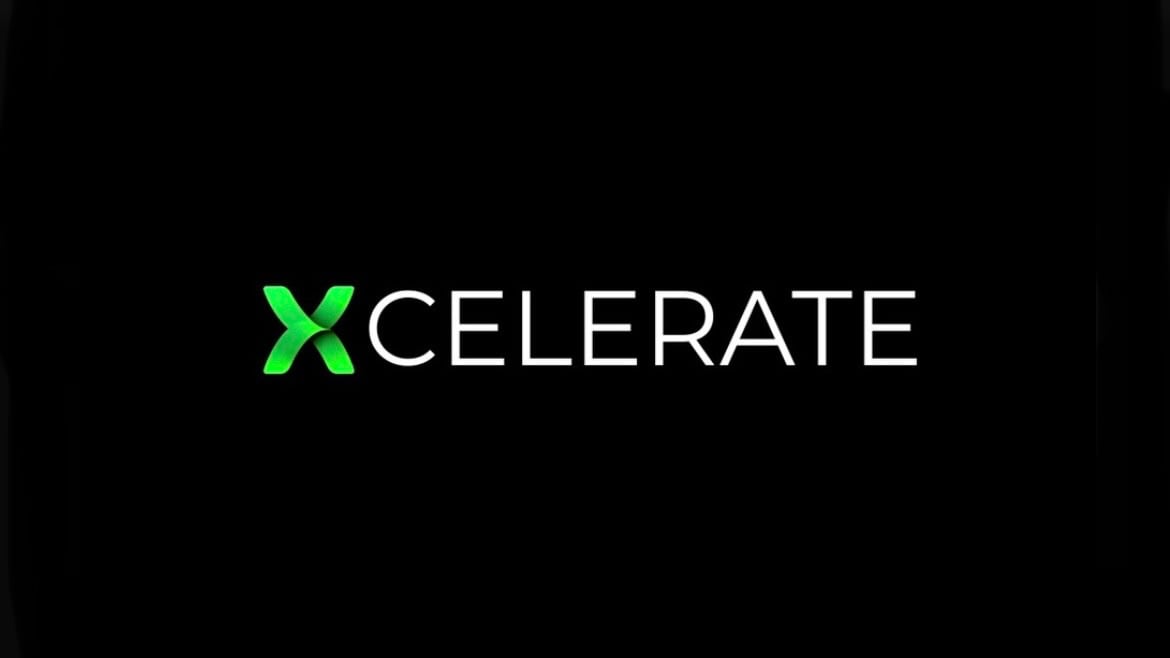Xcelerate™