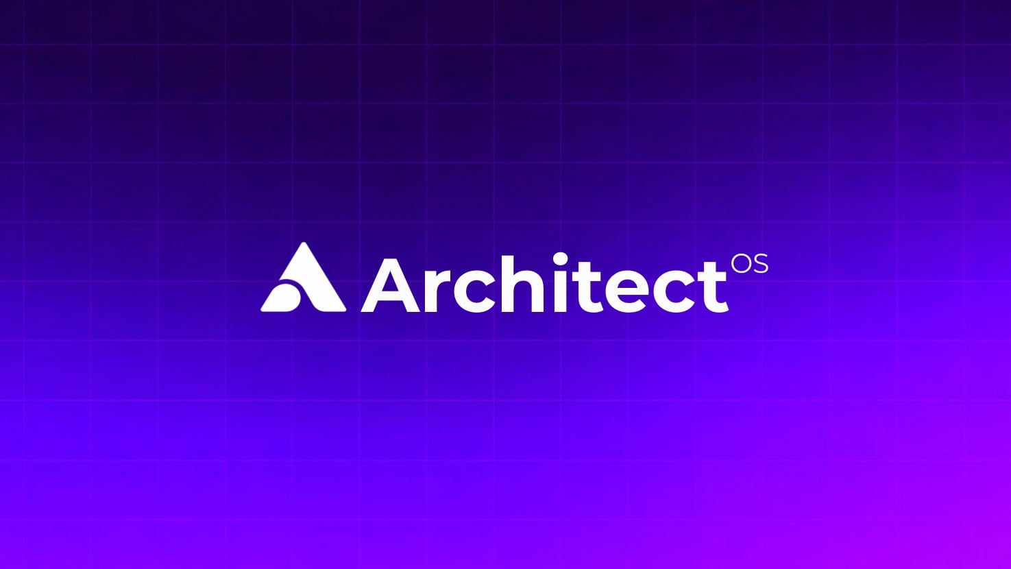 Architect OS