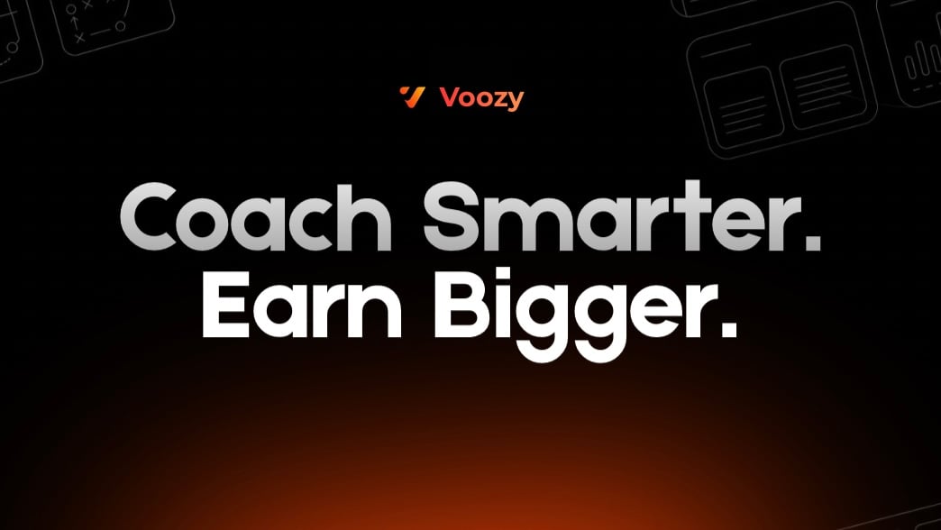 Voozy