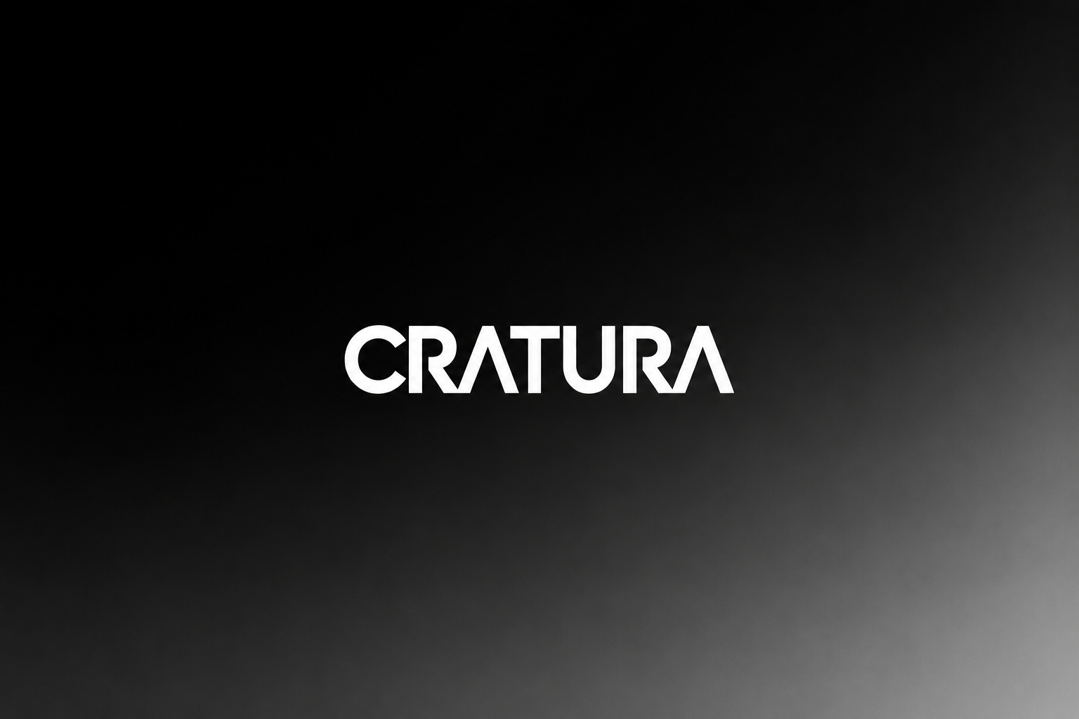 CRATURA