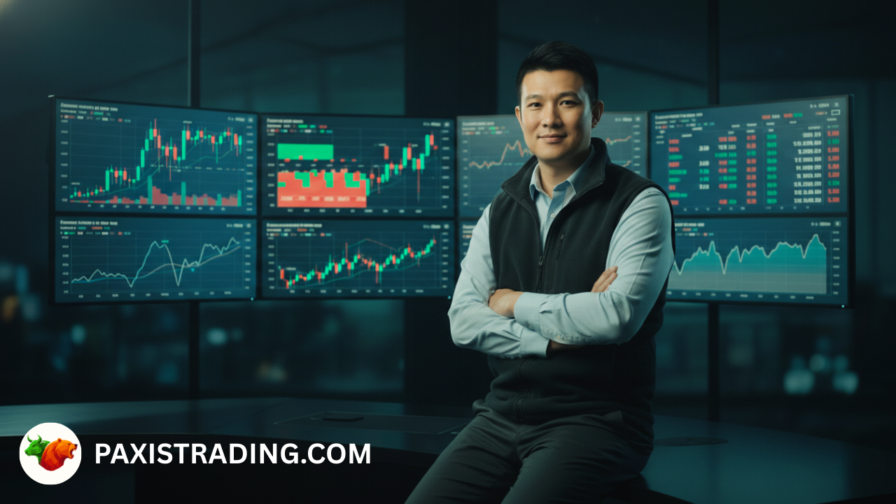 Elite火箭 （季度，22%优惠）