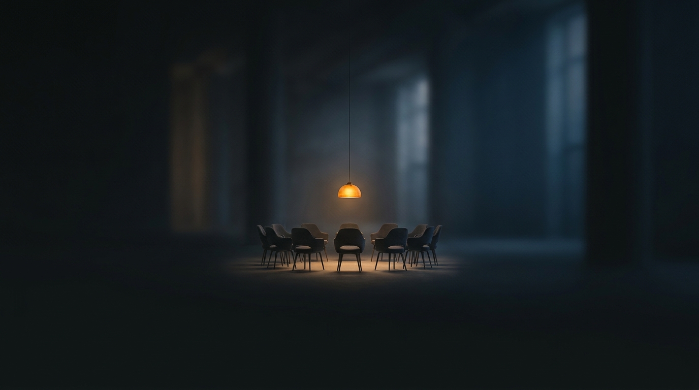 Private Forum Access