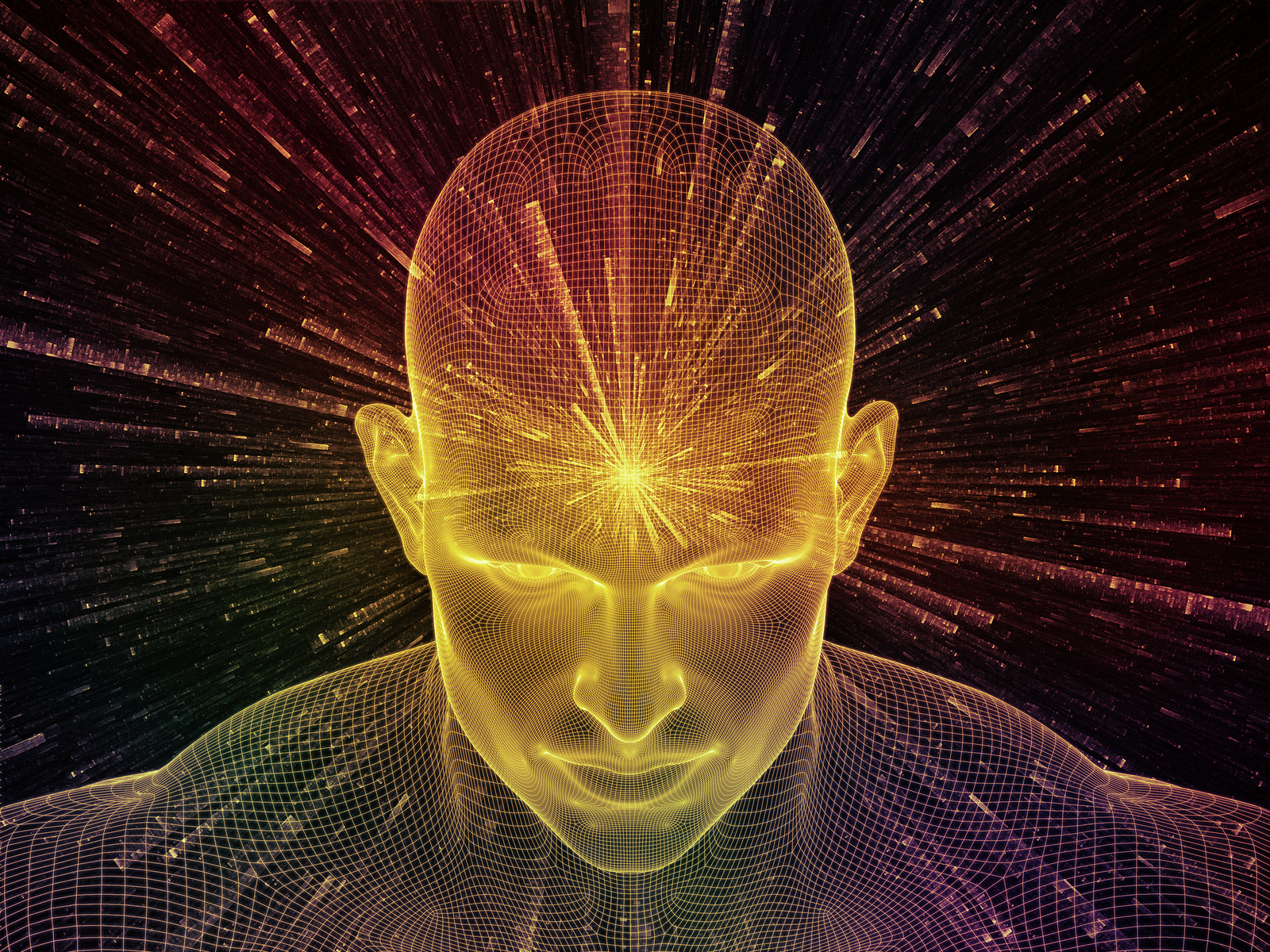 The Top 0.1% Mental Performance Guide
