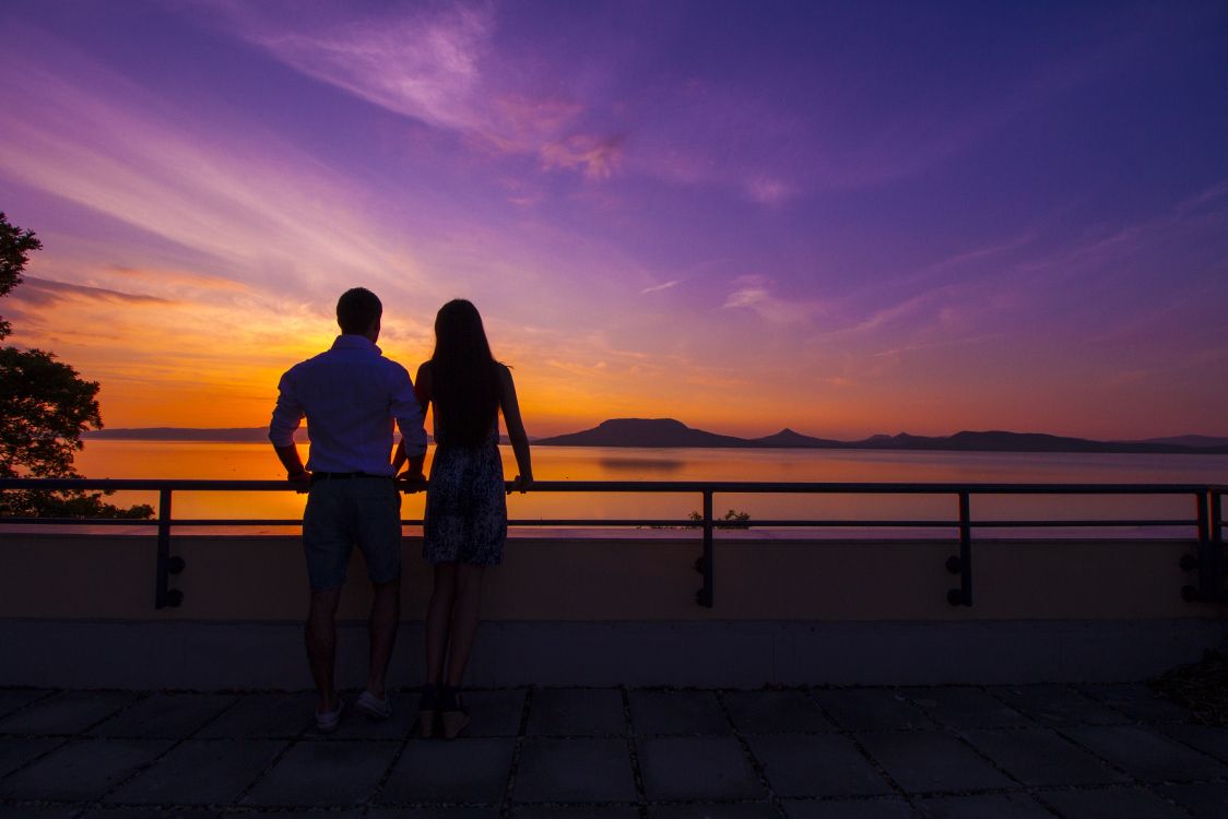 10 Rules For Social Mastery