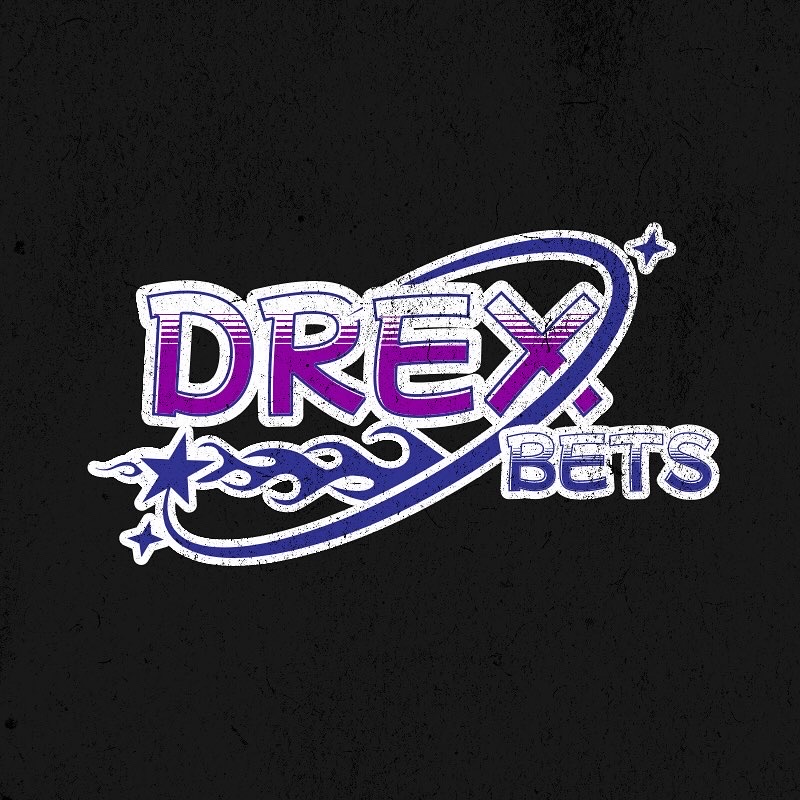 Drex Freeskii