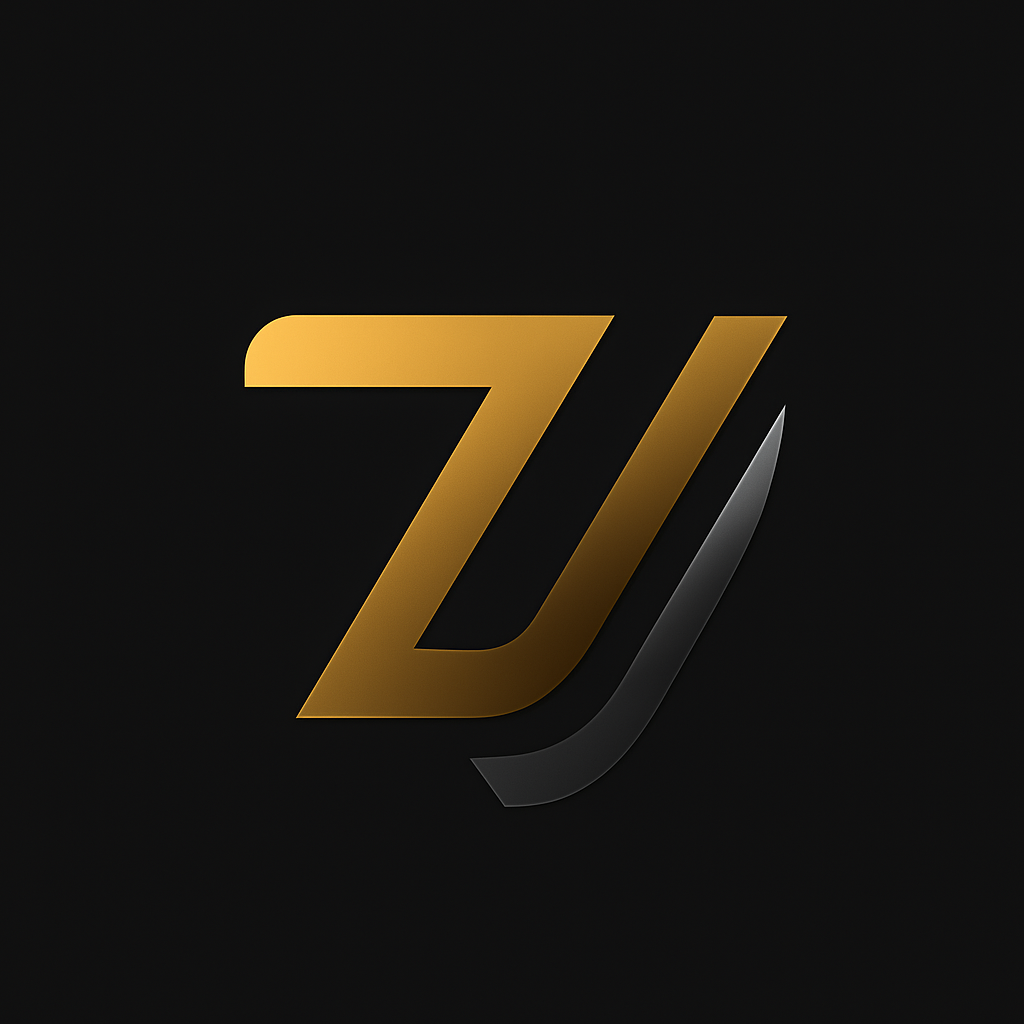 Z-Elite