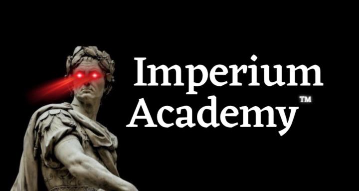 Imperium Academy FREE