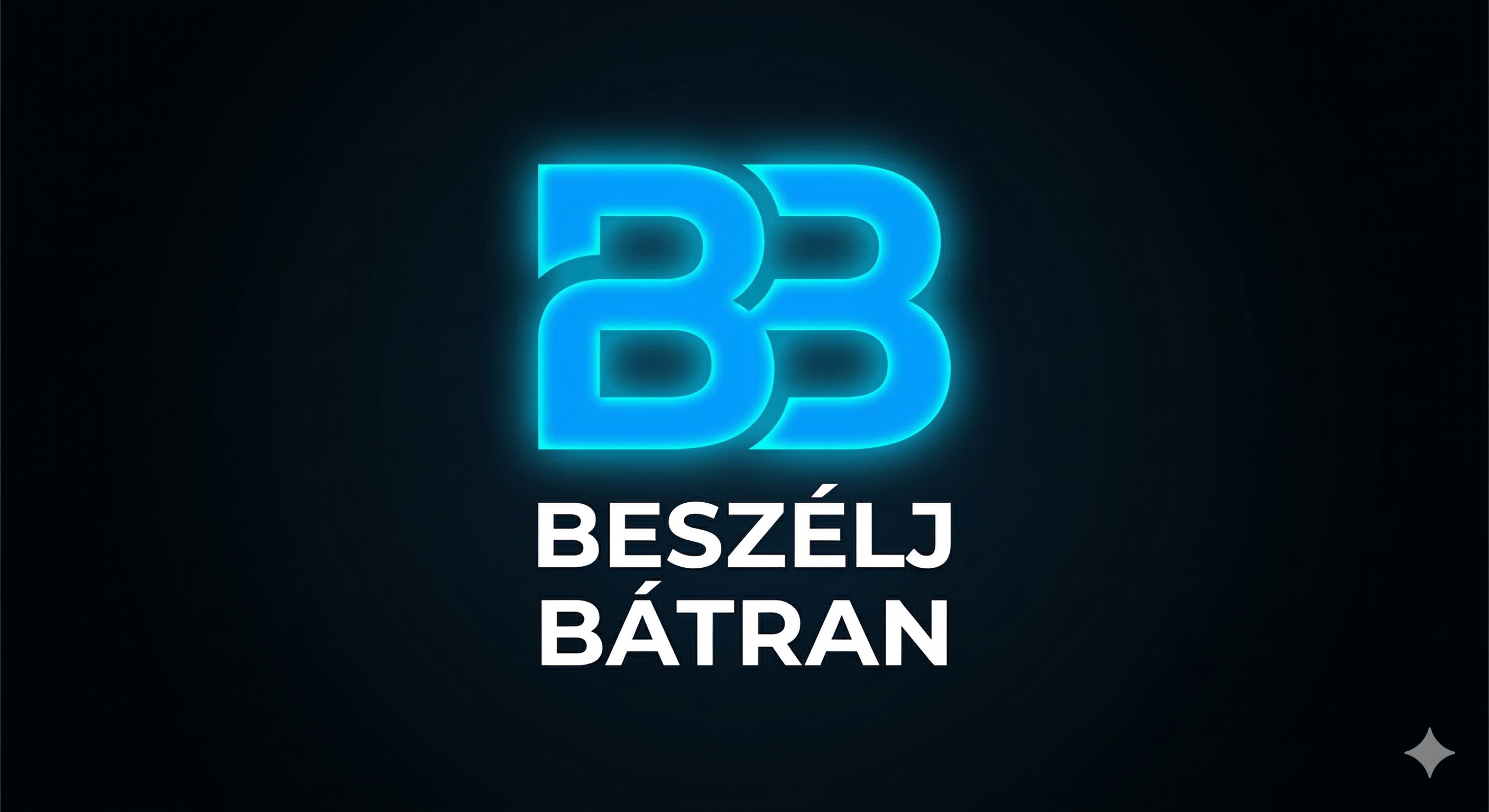 Beszélj Bátran Közösség