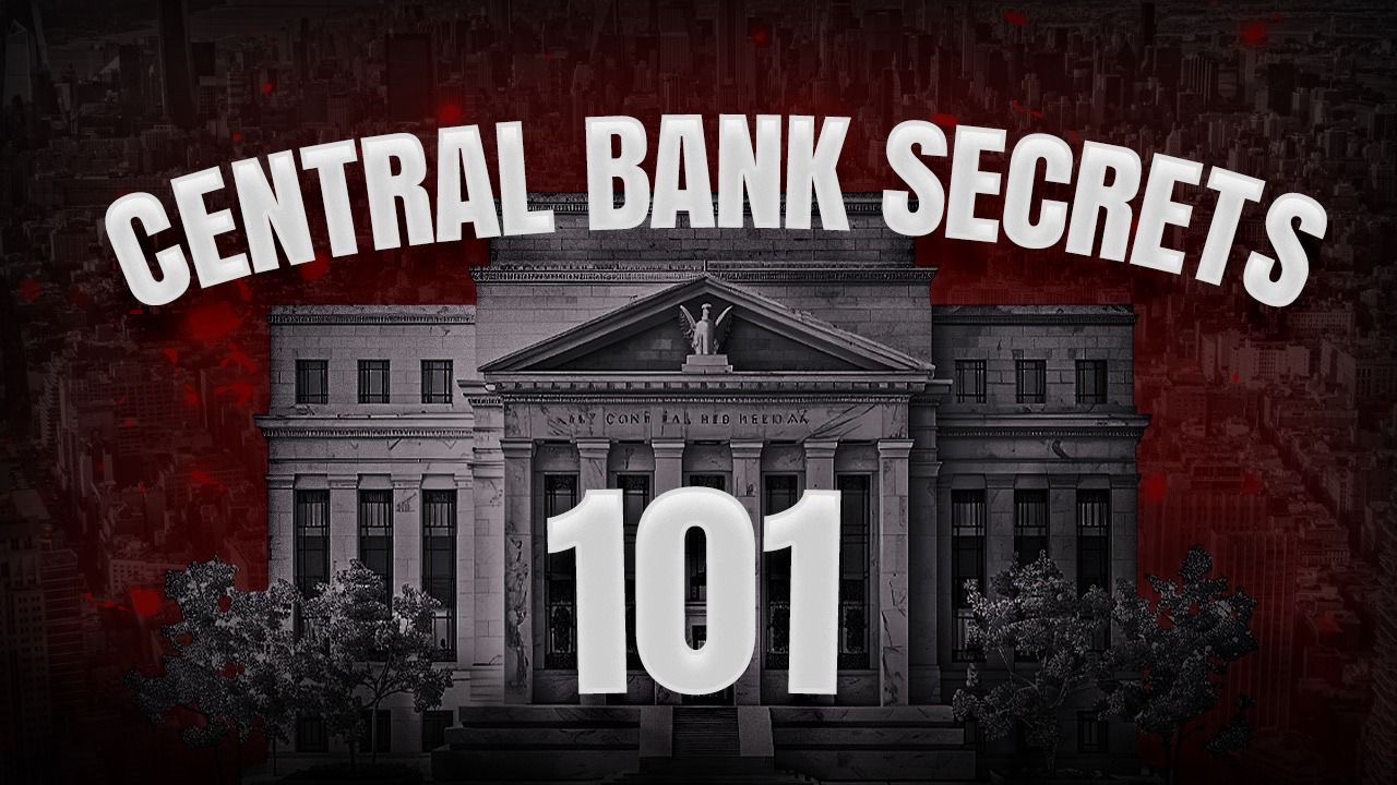 Monetary Archaeology