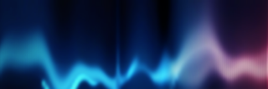 Trading MasterPath banner