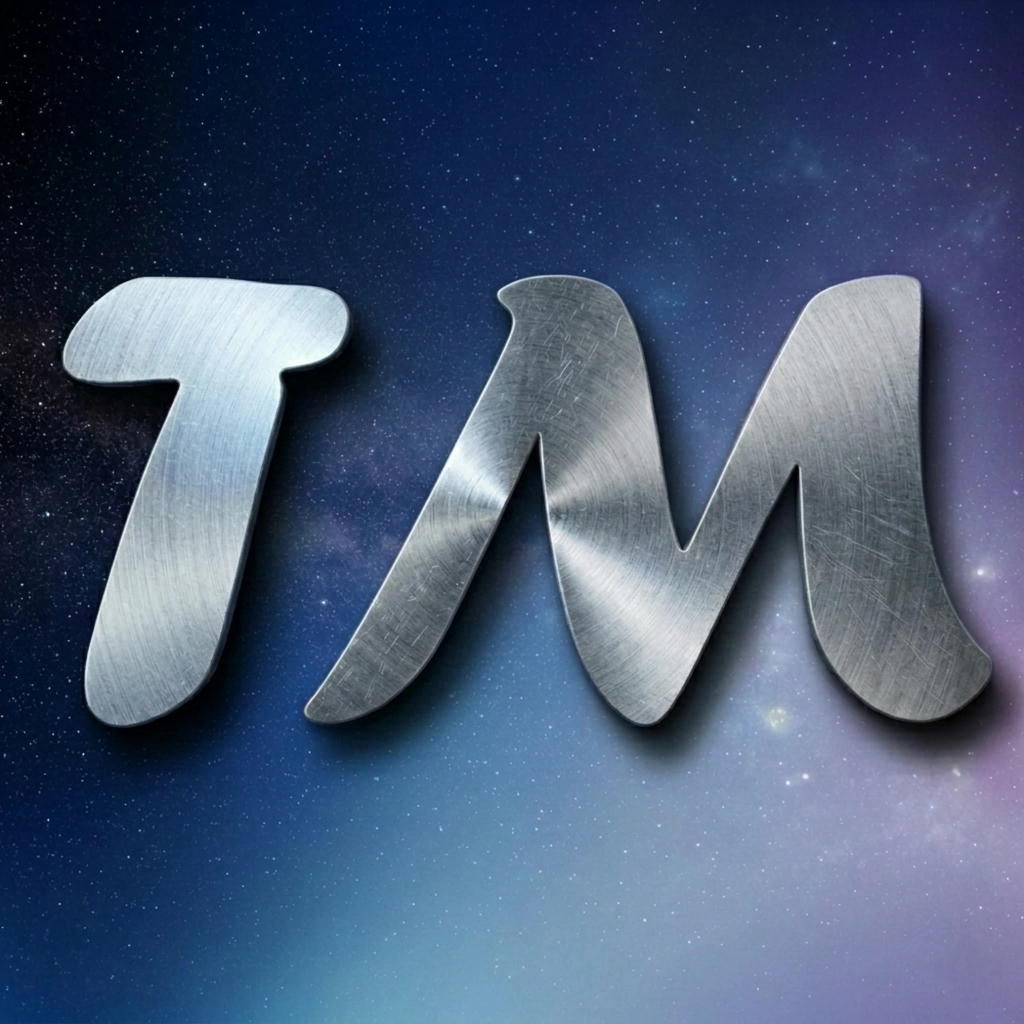 TRADING MASTERPATH