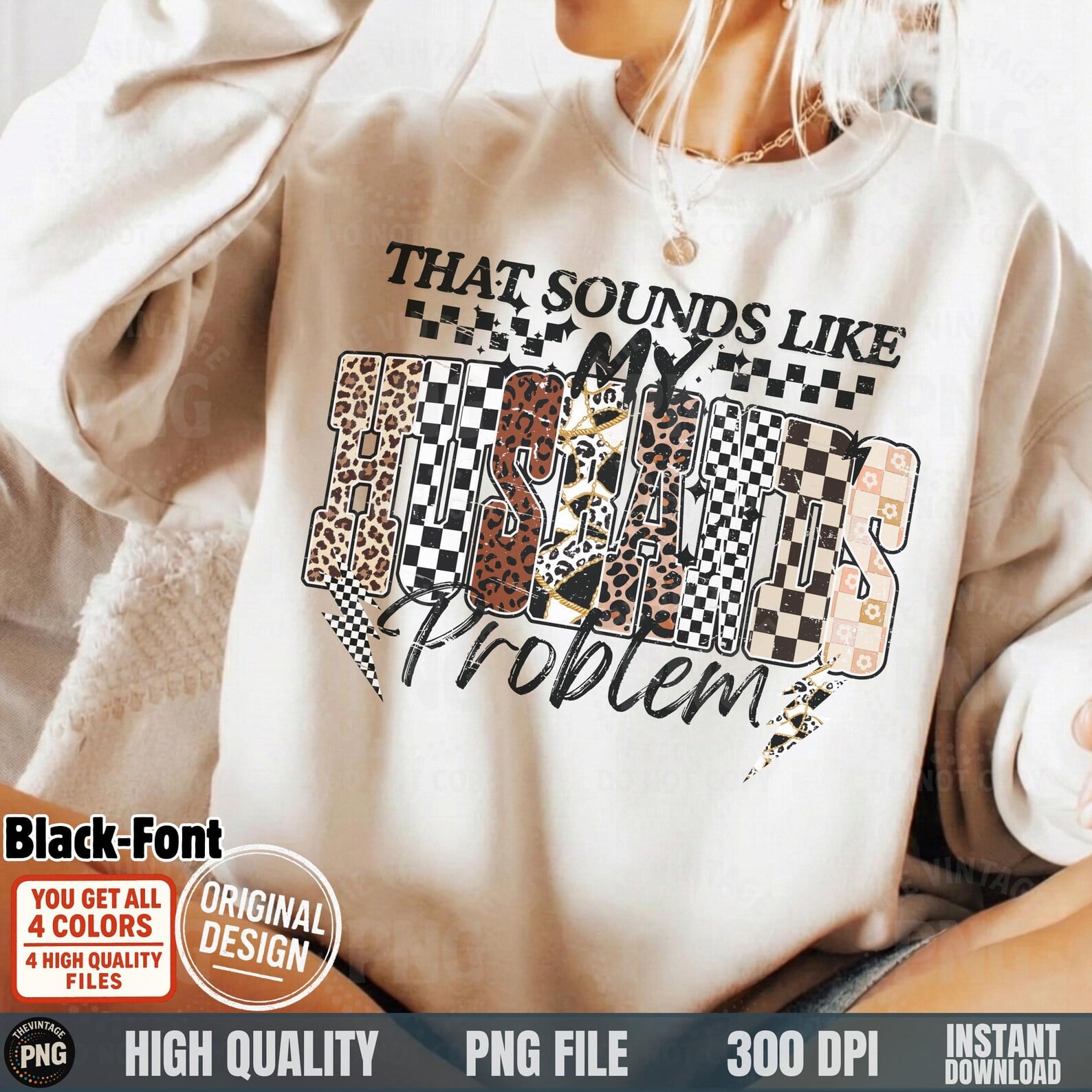 Place your order