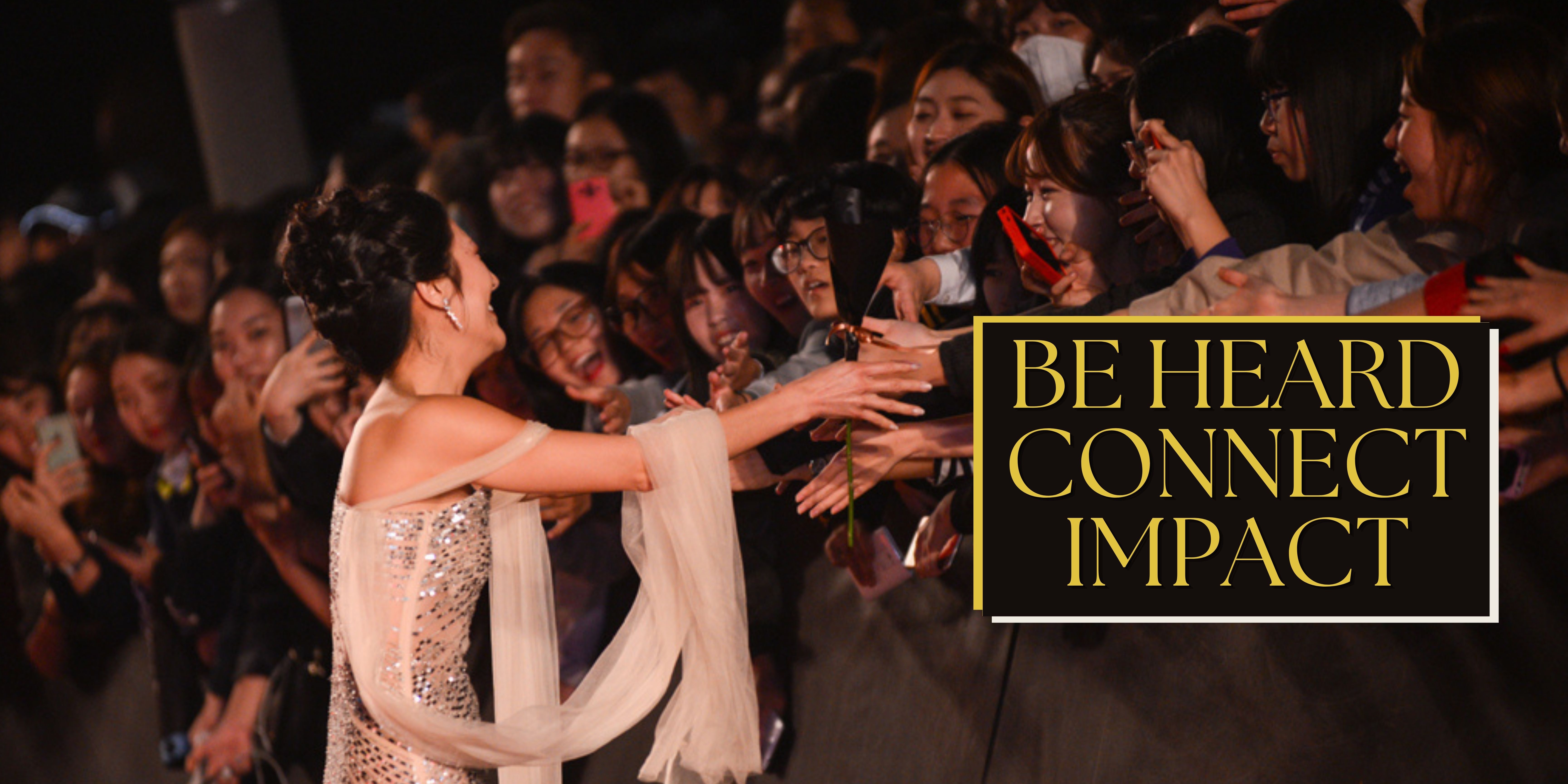 Mi Kwan Effect banner