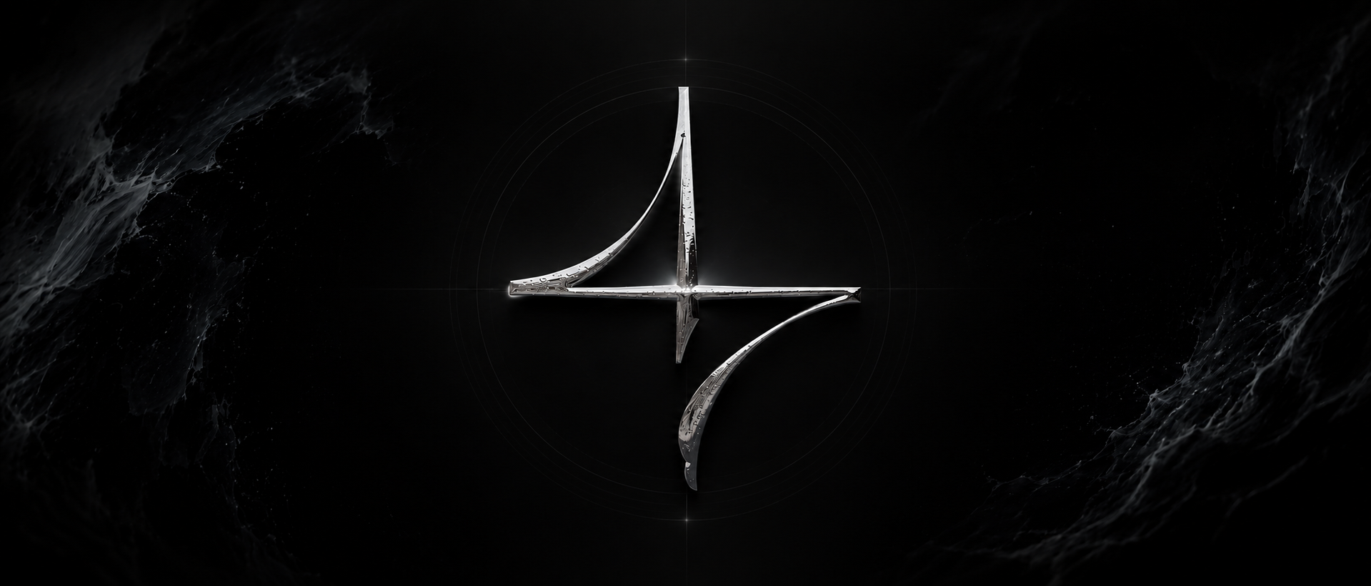 Labs | Join The Standard.