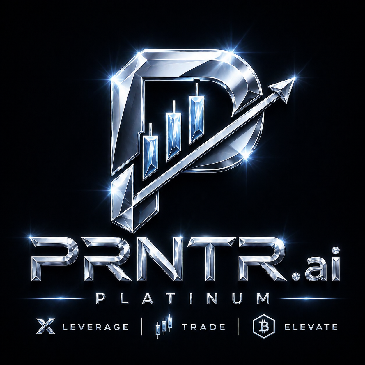 Platinum Membership 