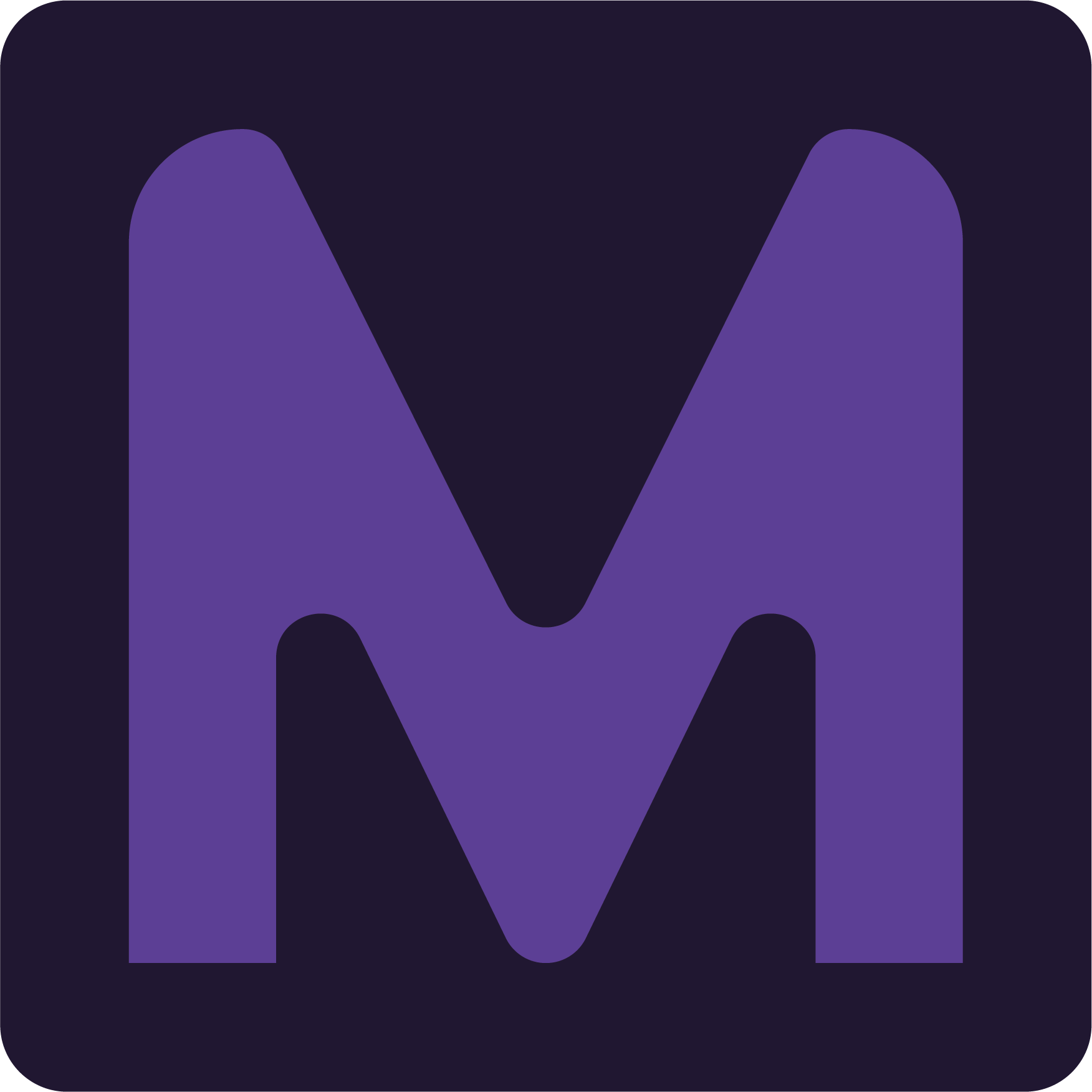 Motionize - Sora 2 AI Videos
