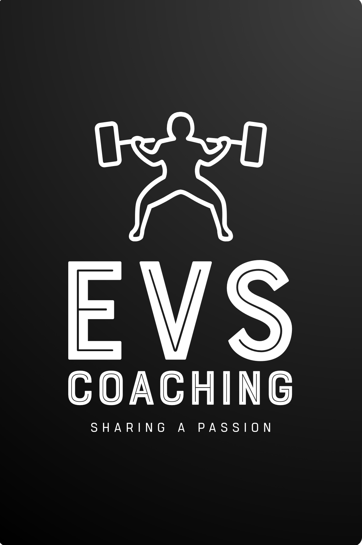 EvsCoaching