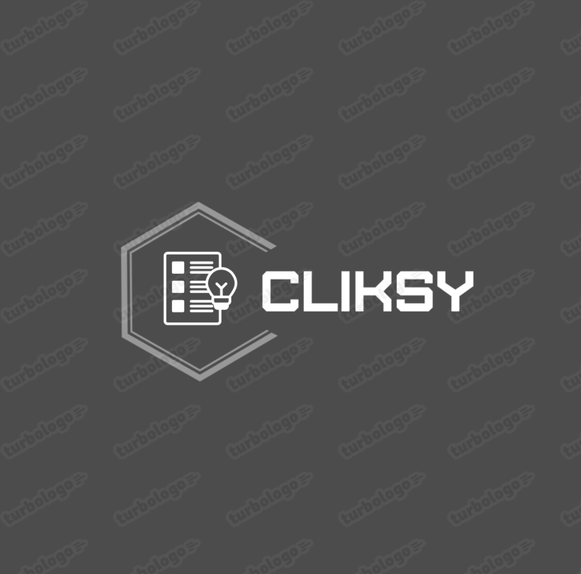Cliksy