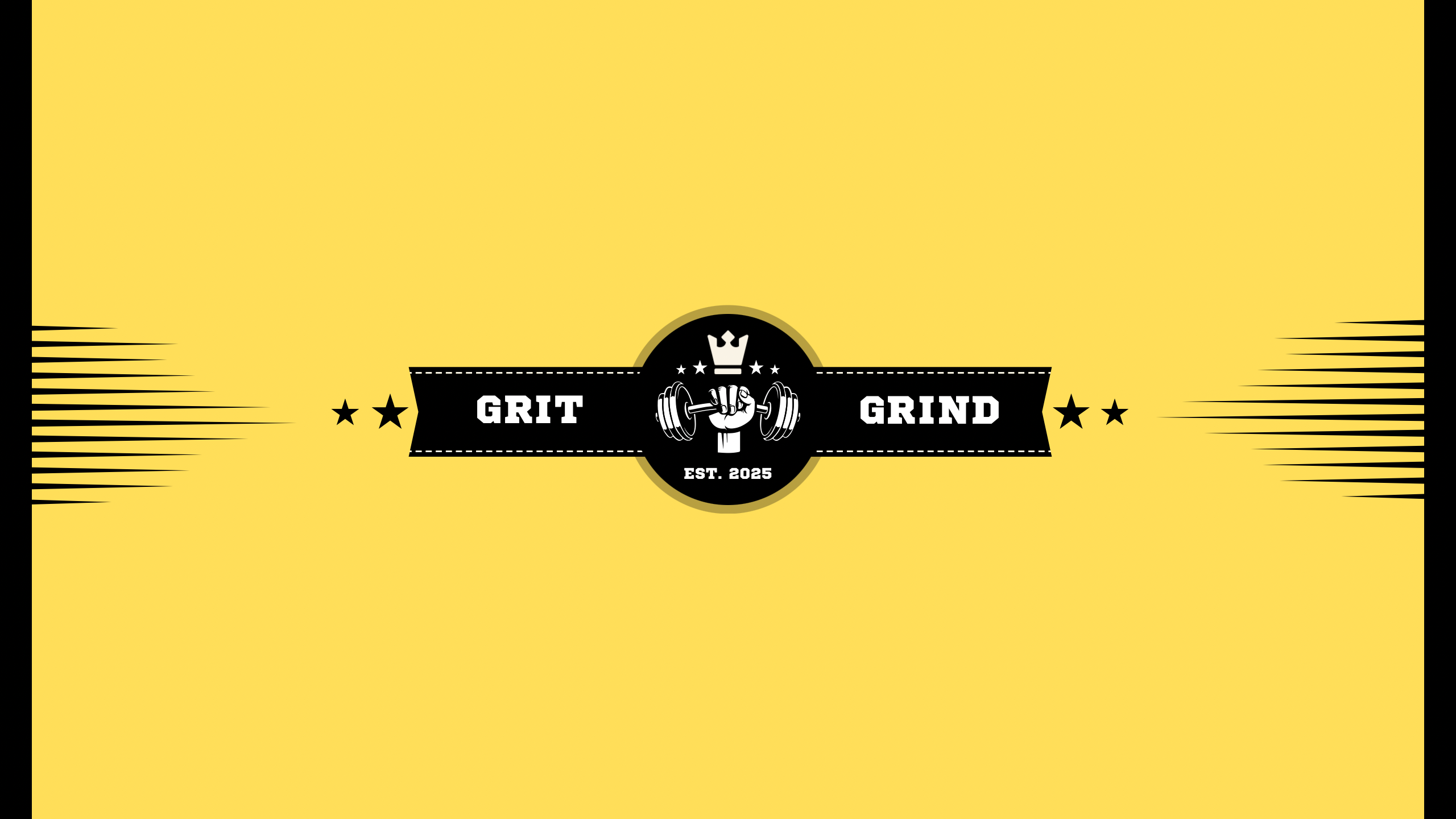 Grit&Grind