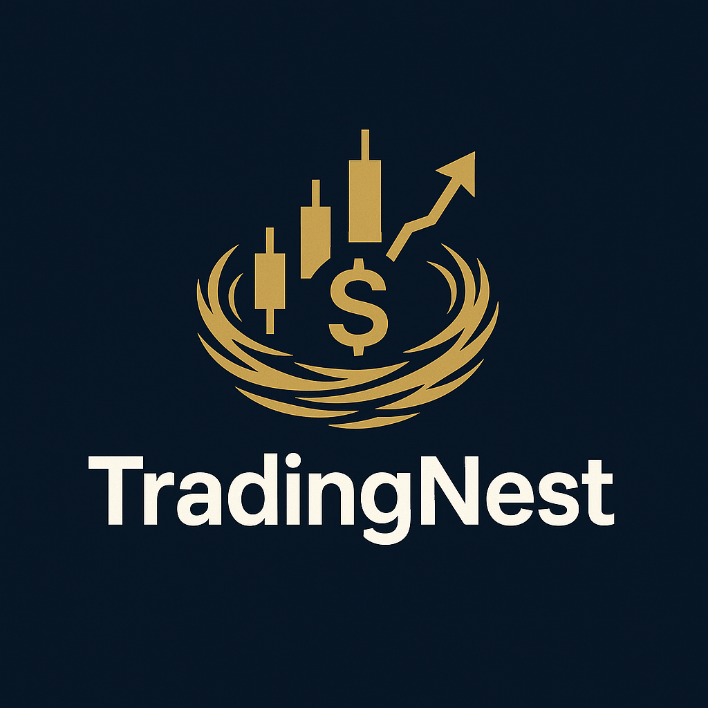 TradingNest