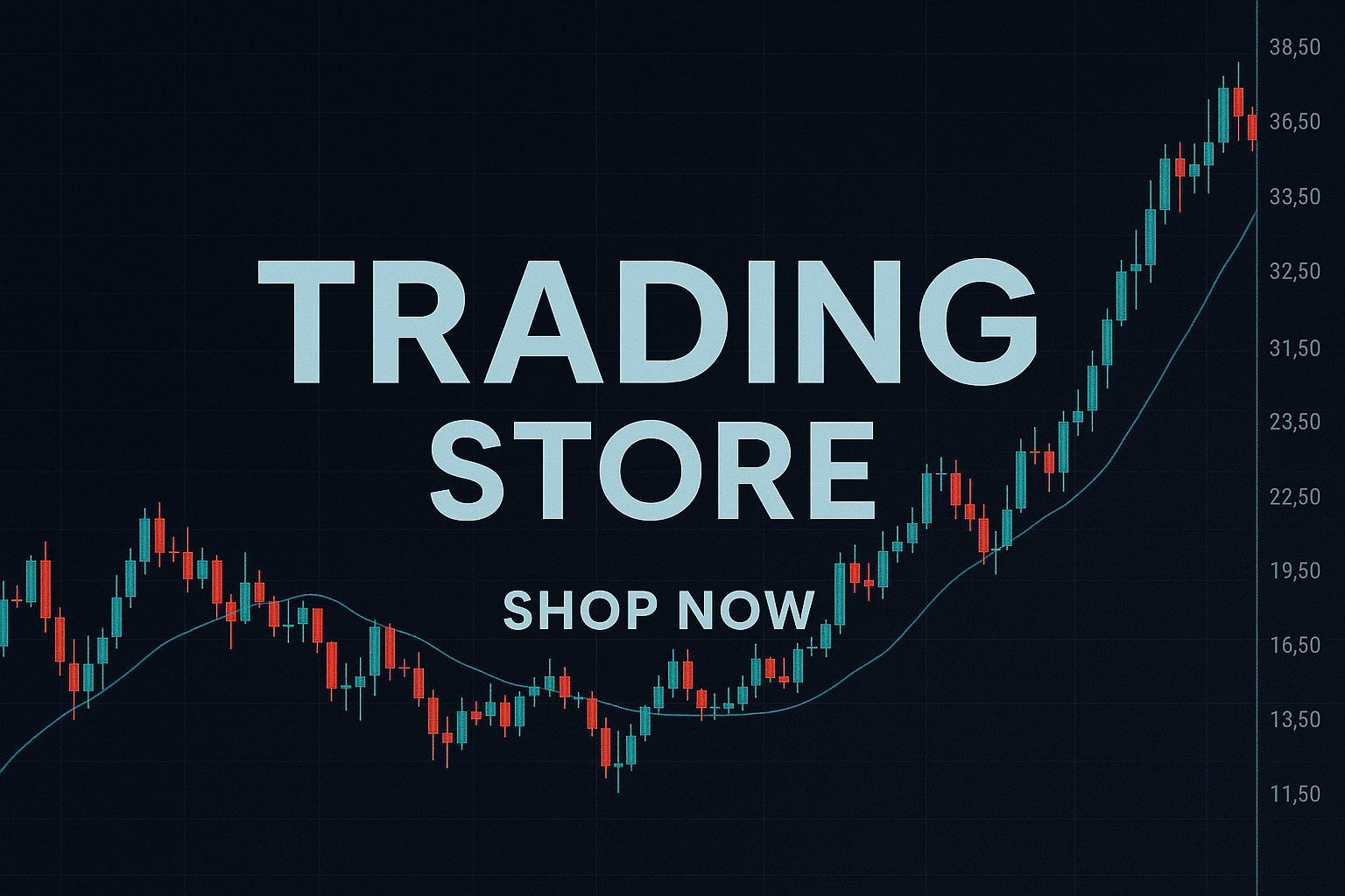 TradingNest