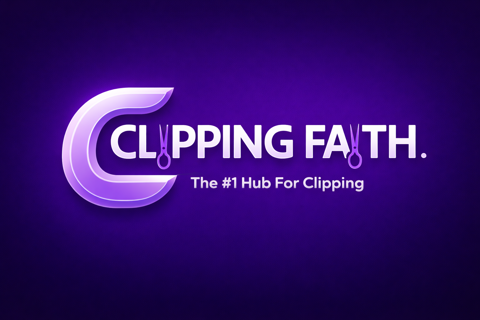 clipping-faith