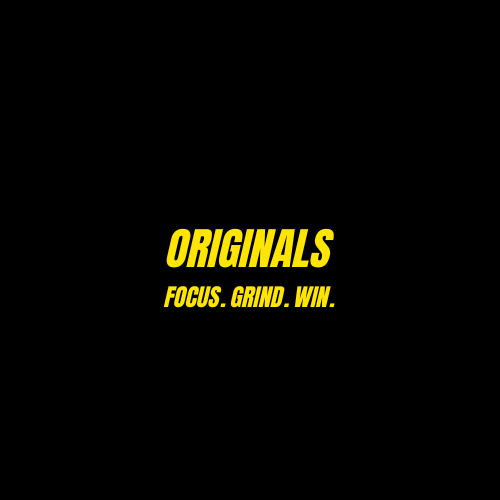 ORIGINALS