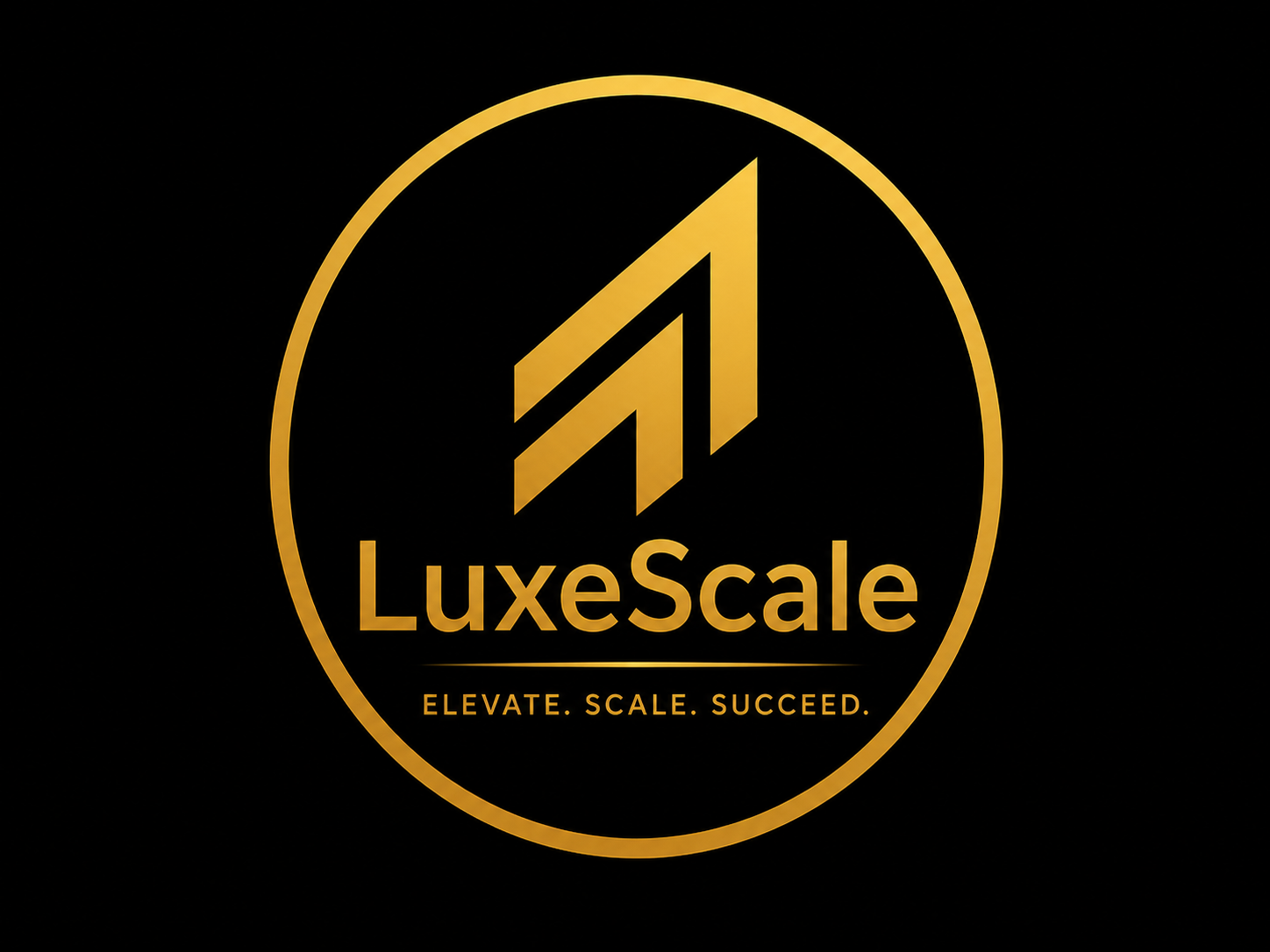 Custom Website + Hosting