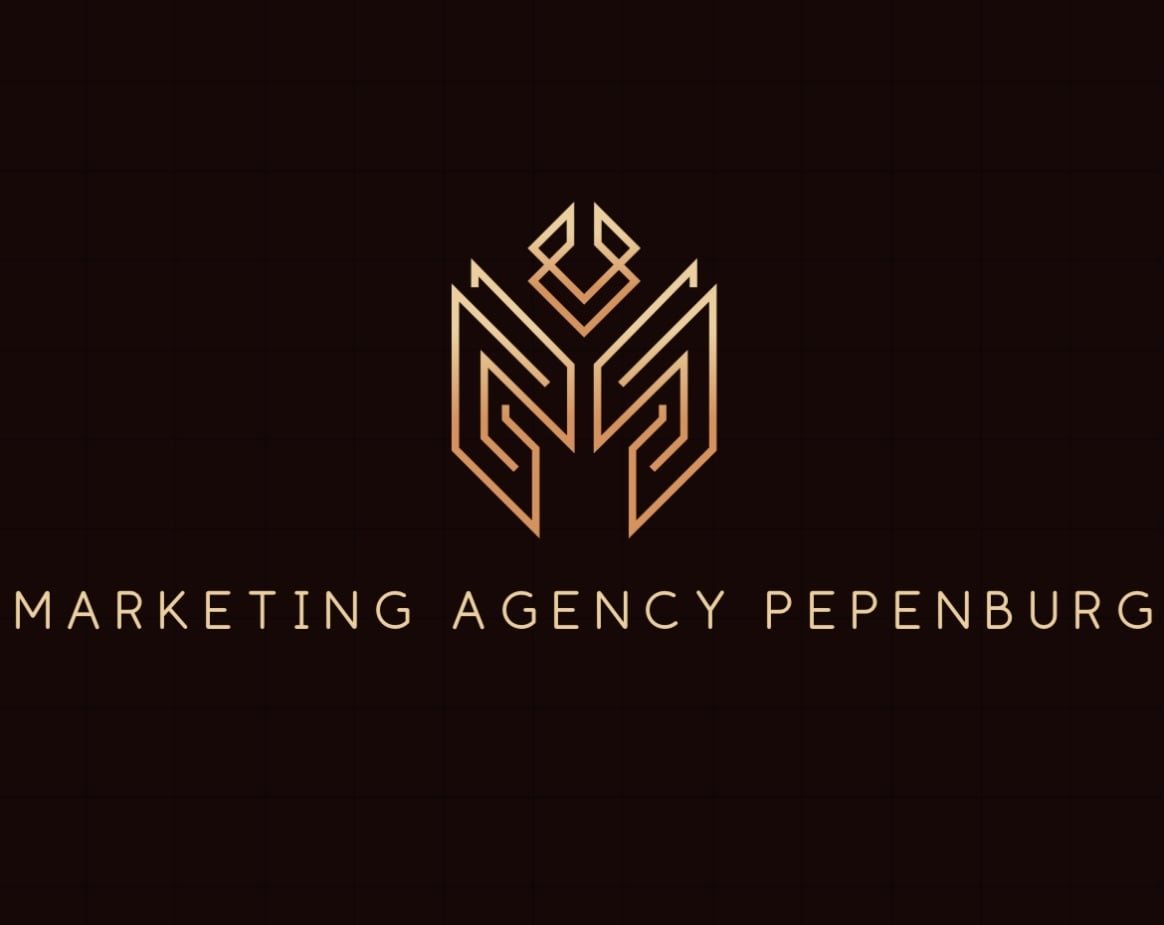 Marketing Agency Papenburg