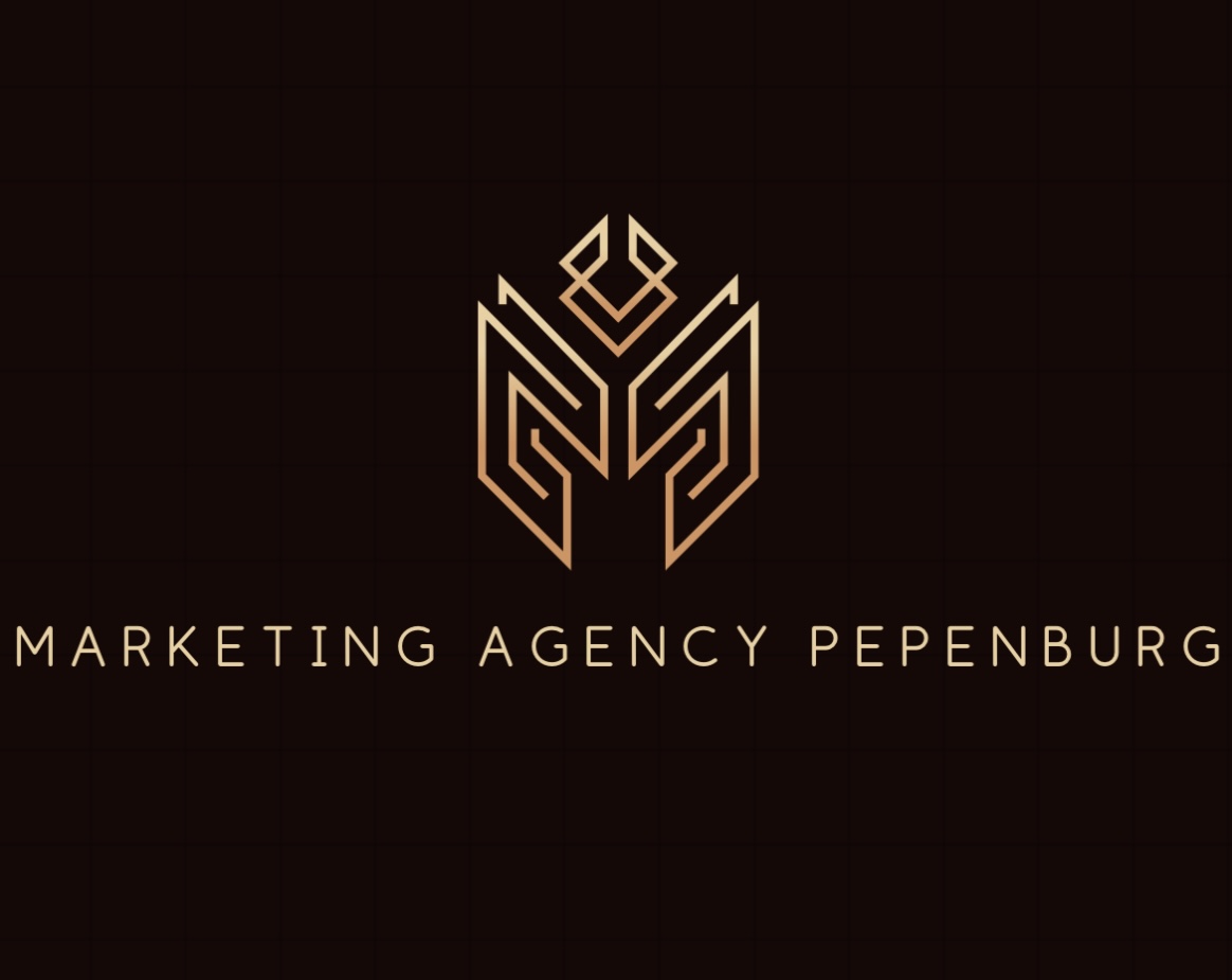 Marketing Agency Papenburg
