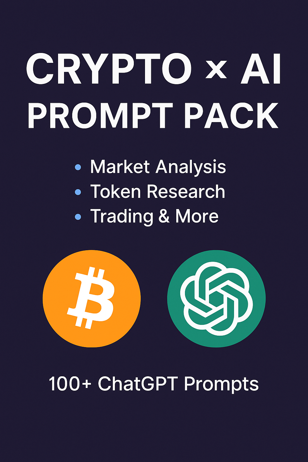 200% profit clip & AI Prompts