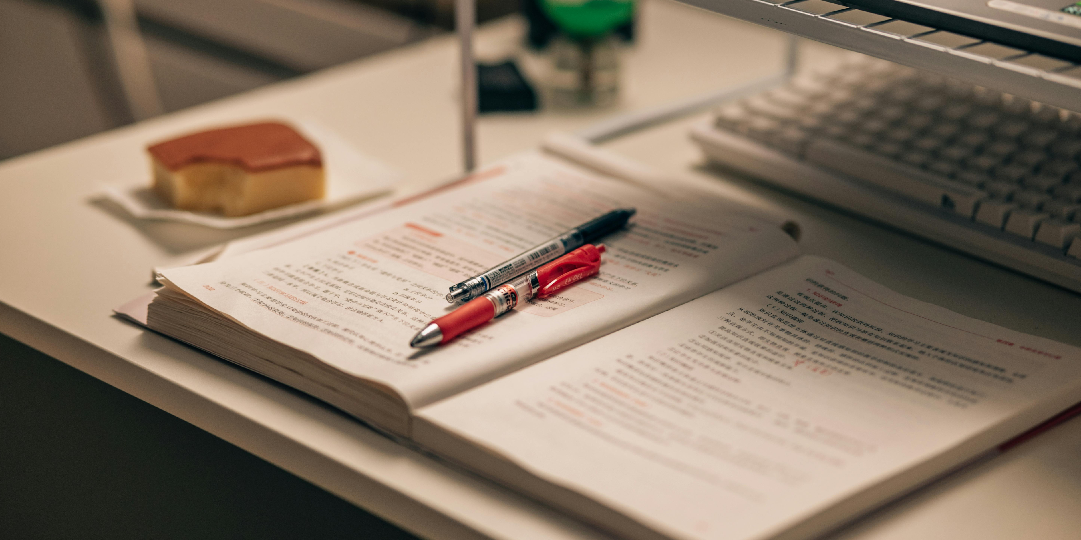 Unlimited Study Tools Access